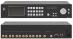 Kramer MV-6-MD